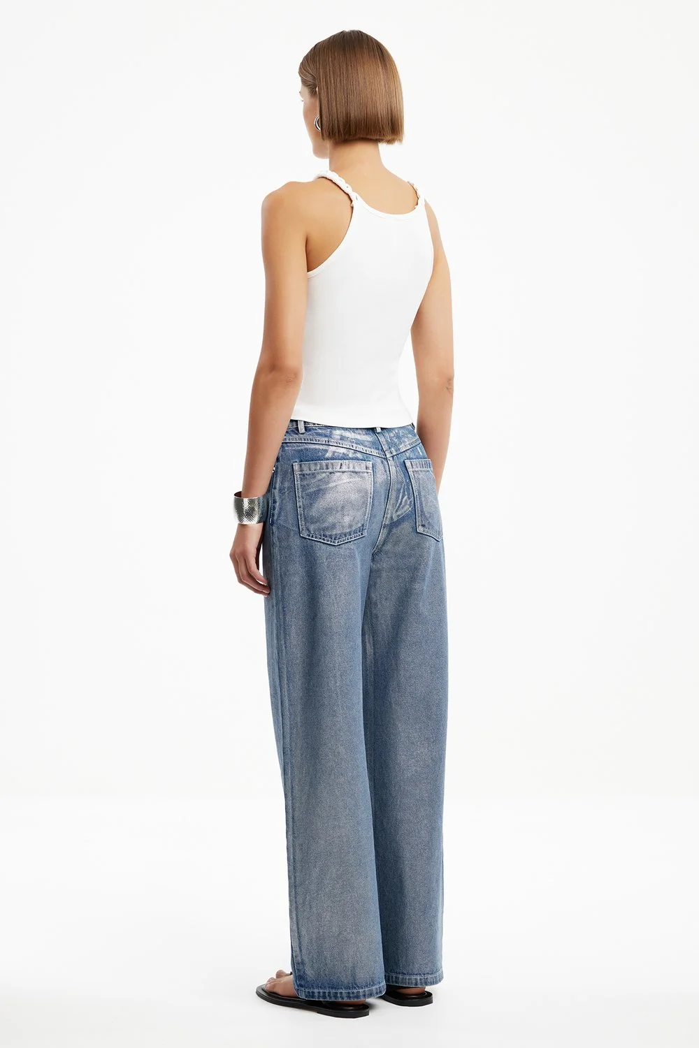IMWIM - Home to the world's most-coveted designer apparel, bags